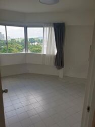 Dunearn Road (D11), Condominium #507201721